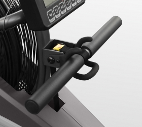 R808 Гребной тренажер r808 Carbon Fitness  - Вид №3