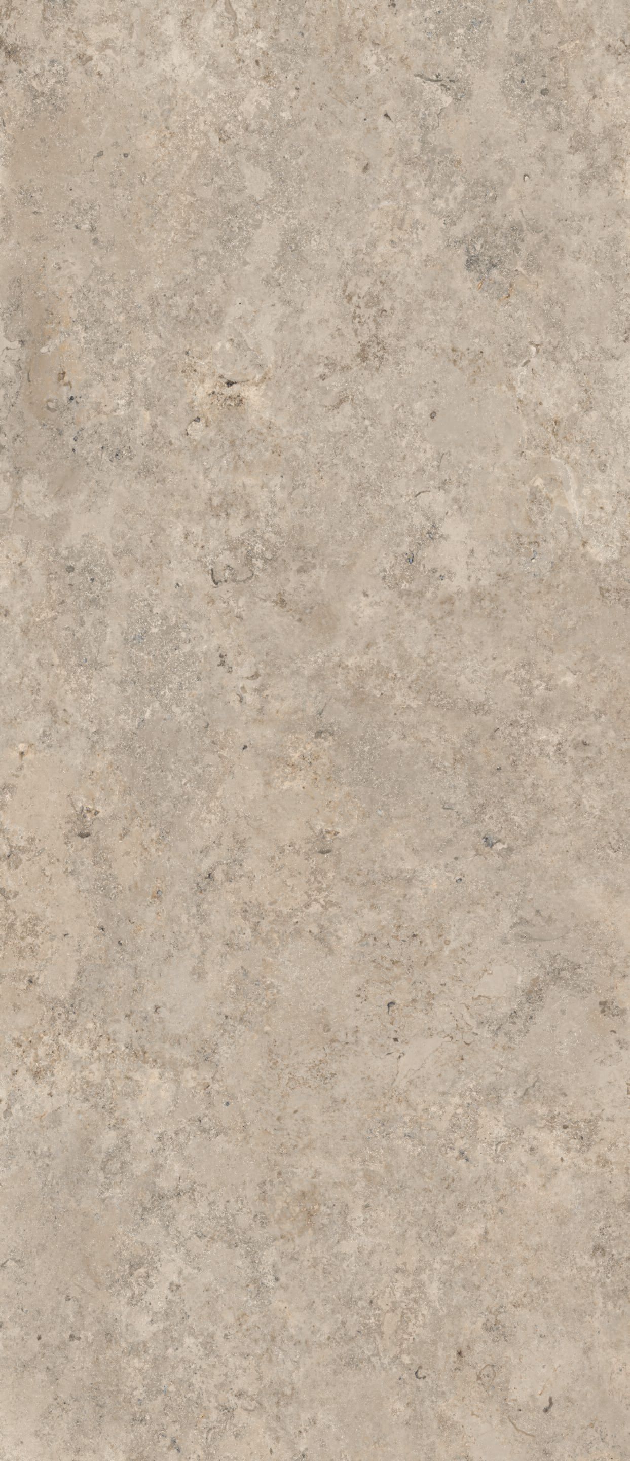 Напольное покрытие из керамогранита с эффектом камня CERAMICA FONDOVALLE 2.OUT ARCH-00061752 - Вид №7