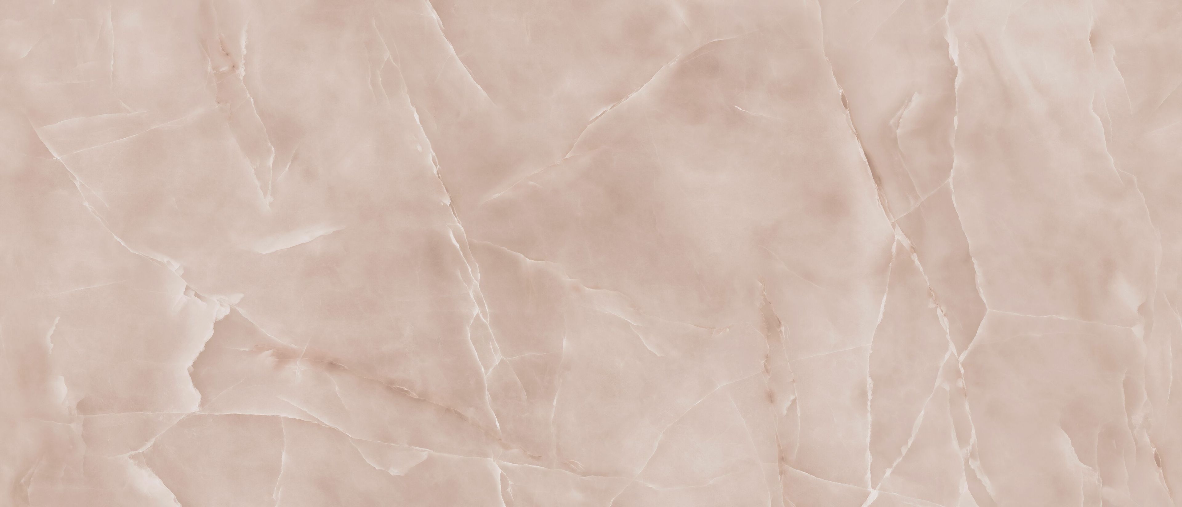 Напольное / керамогранит с эффектом оникса Atlas Concorde Marvel Onyx ARCH-00100320 - Вид №86