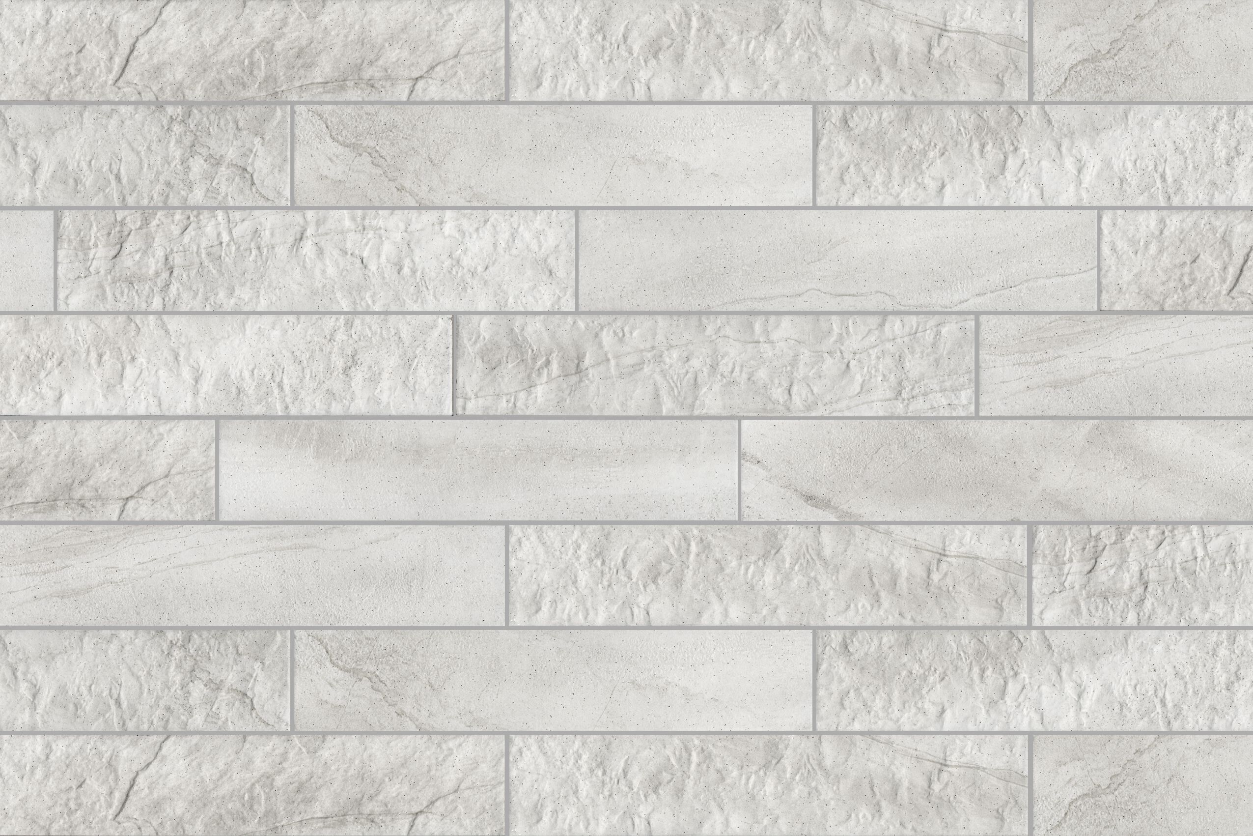 Керамогранит с эффектом камня KERADOM MINERALI ARCH-00115082 - Вид №35