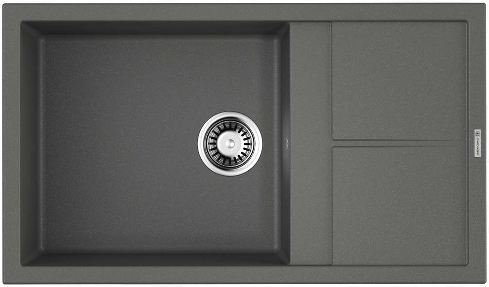 Кухонная мойка Sumi 86 PL OMOIKIRI