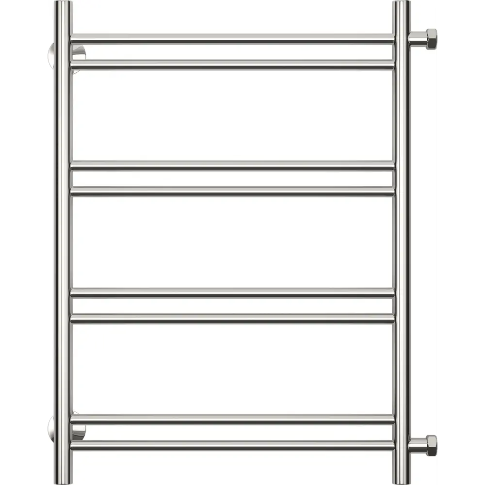 Полотенцесушитель водяной Сунержа ВПС-54ПБ 60x50 см 3/4" нержавеющая сталь STLM-2052893 - Вид №1