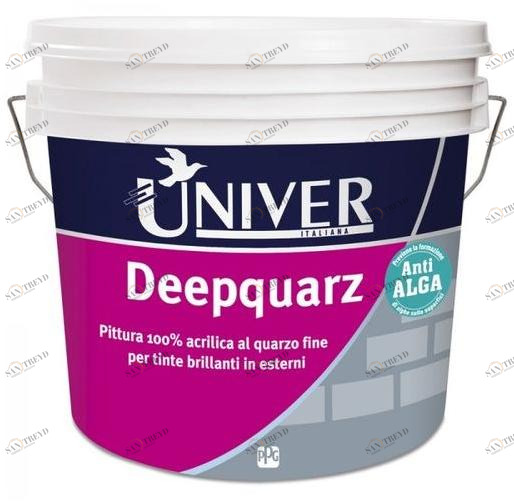 UNIVER Внешняя краска sun-id-1492440