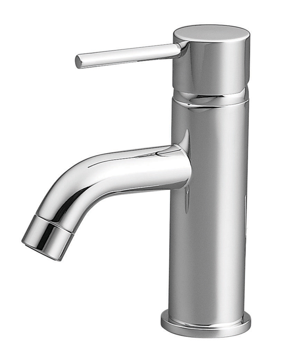 MMBCP Смеситель для раковины Minimalist Methven