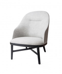 Кресло для отдыха Bund Stellar Works BU-S111