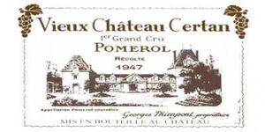 Wine labels 10х20 111.3