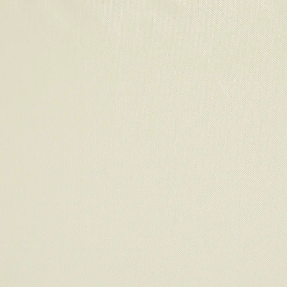 Santreyd Органайзер для хранения бежевый 52×55×25 см 85817691 STLM-1382263 - Вид №1