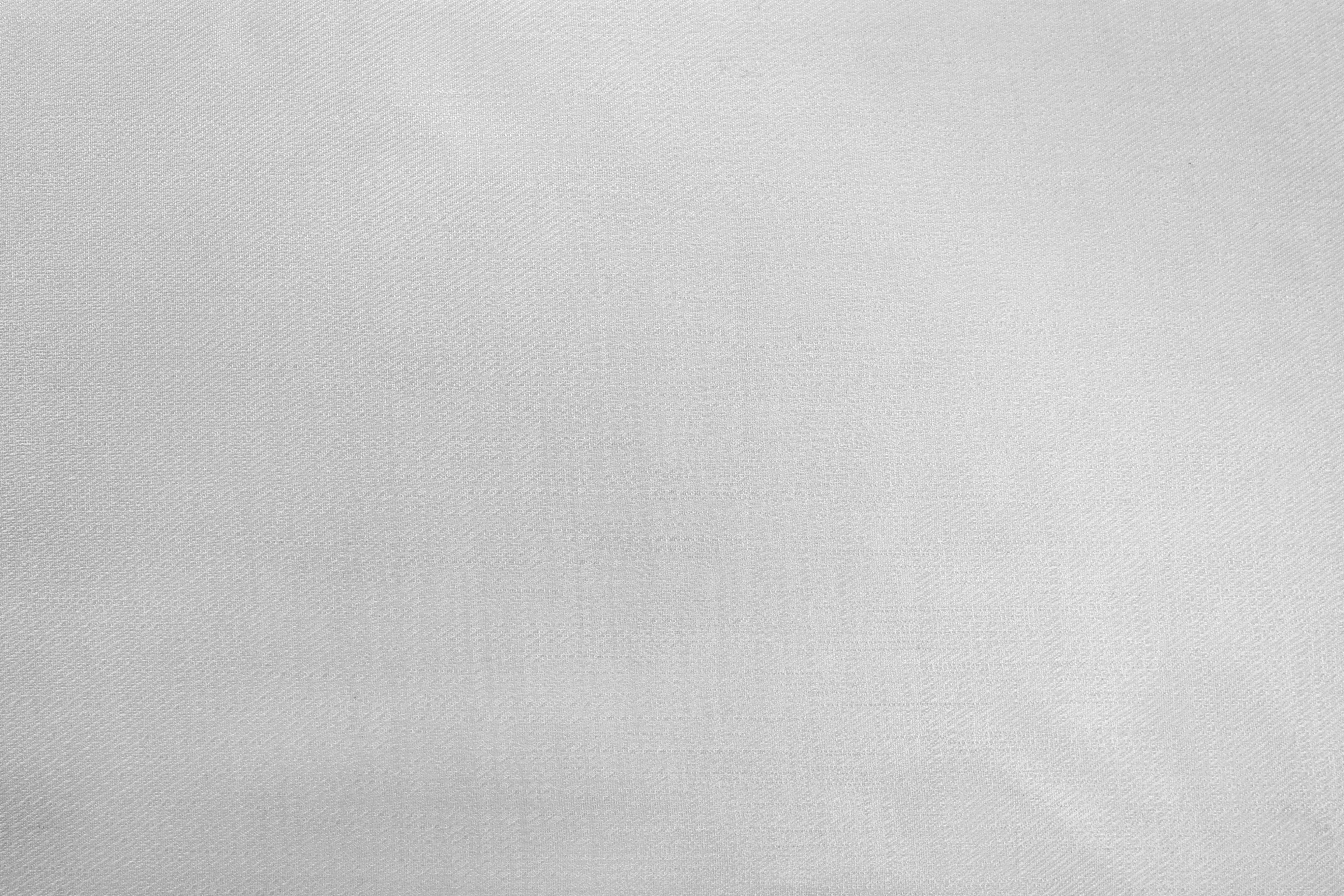 Полиэфирная печатная ткань Aldeco Smarter ARCH-00095212 - Вид №3