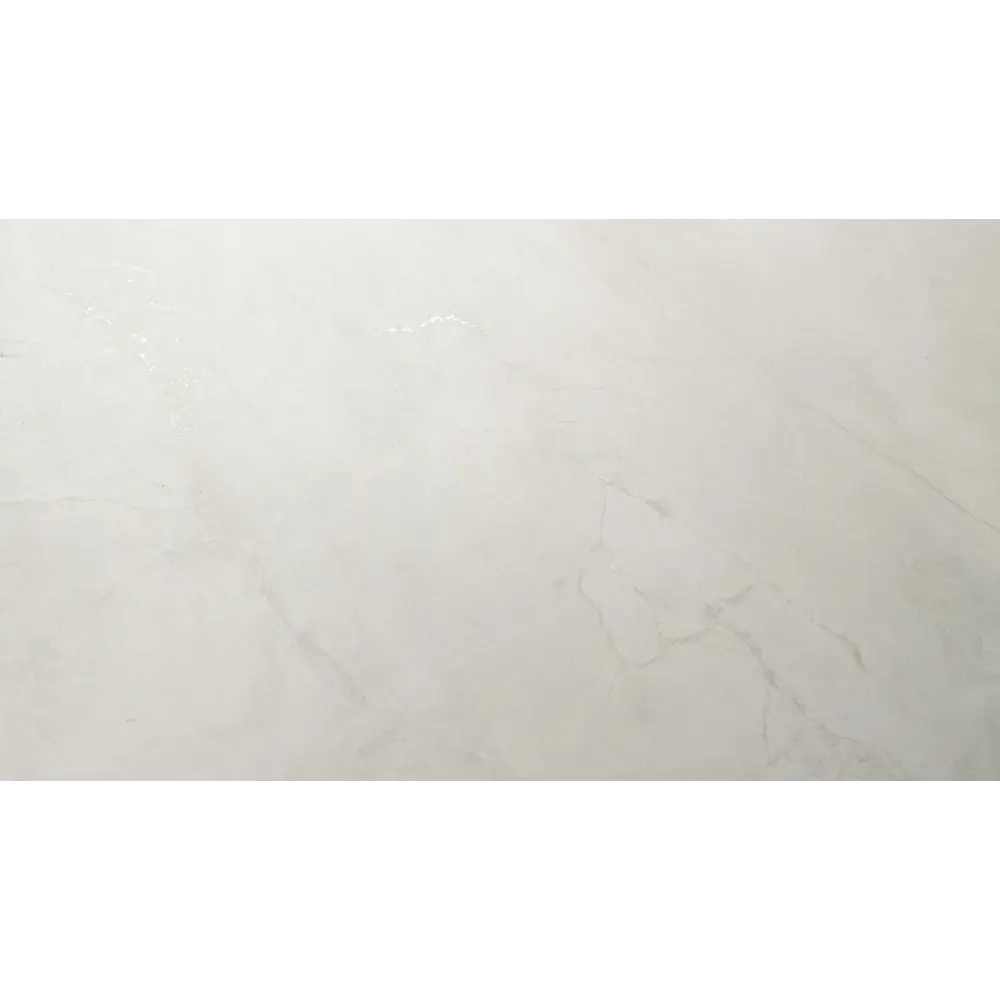 Керамогранит Incolor Afina Crema 60x120 см 1.44 м² сатинированный цвет бежевый Luna Rossa STLM-2129787 - Вид №2