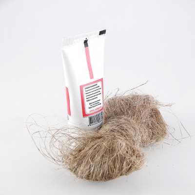 VT.M.K.01 Комплект монтажный VALTEC № 1 Valtec стандарт  - Вид №4