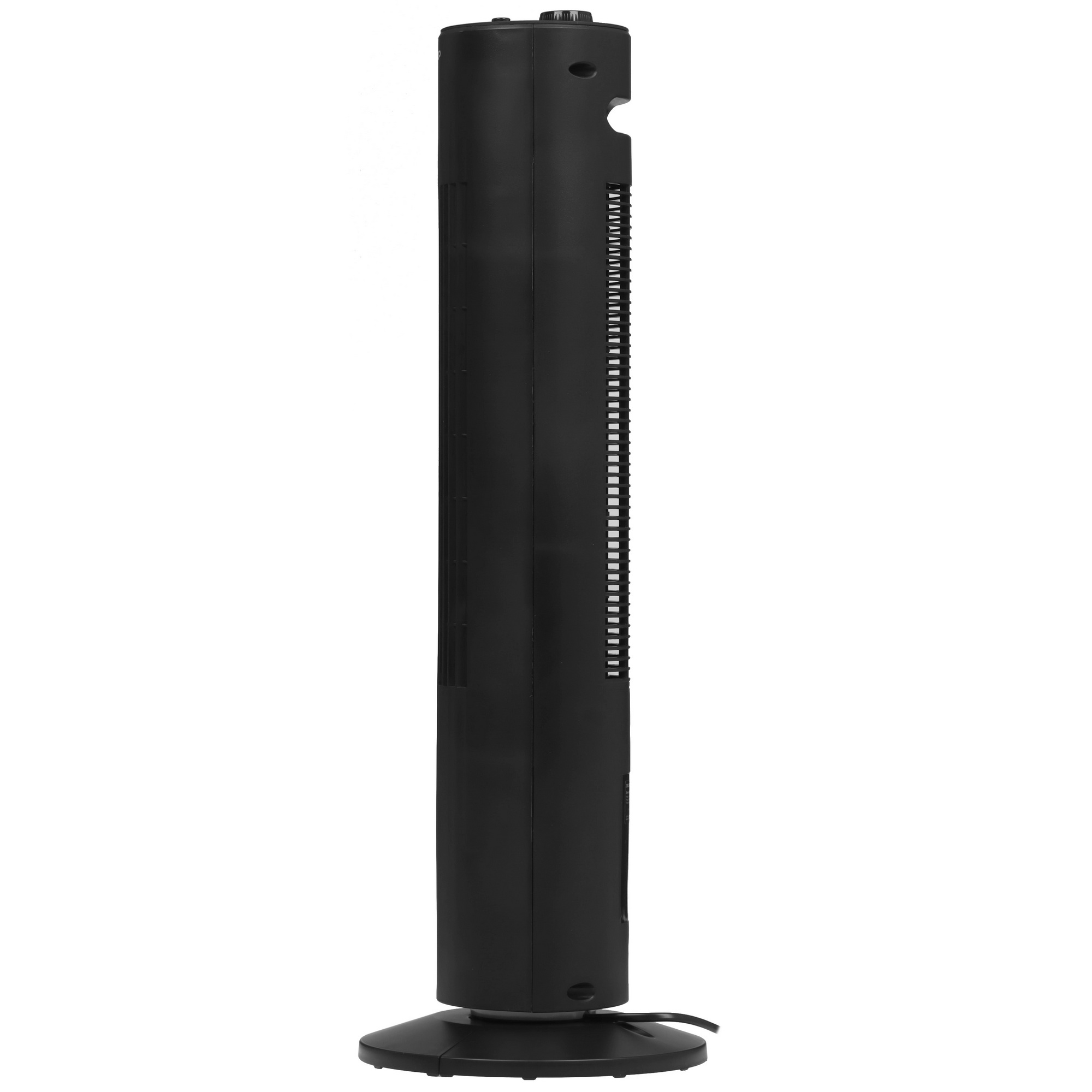 9193923 Вентилятор DEXP TF-31M  черный STDN-0091463 - Вид №2