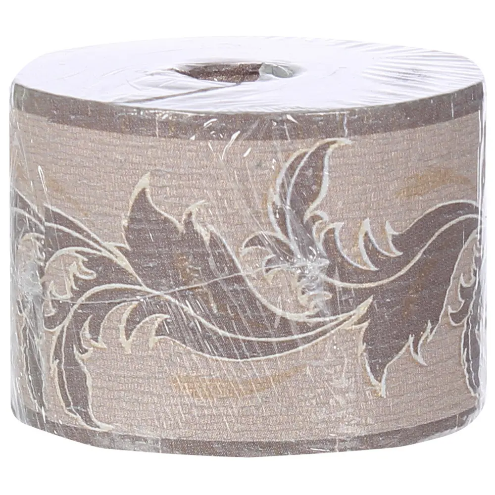 Бордюр Бум ДПЛ 622-12 цвет бежевый Santreyd STLM-2161442 - Вид №1