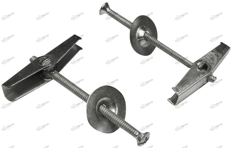 Biemme Металлическая анкерная система Lastra + sun-id-1350337