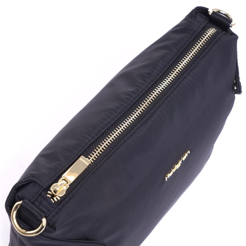 HPRI04/003 Сумка HPRI04 Mini Hobo/Crossover Bag Reflect Hedgren Prisma - Вид №6