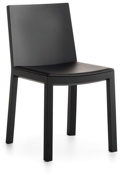 Crassevig Стул из массива дерева Bianca sun-id-1418092 - Вид №6