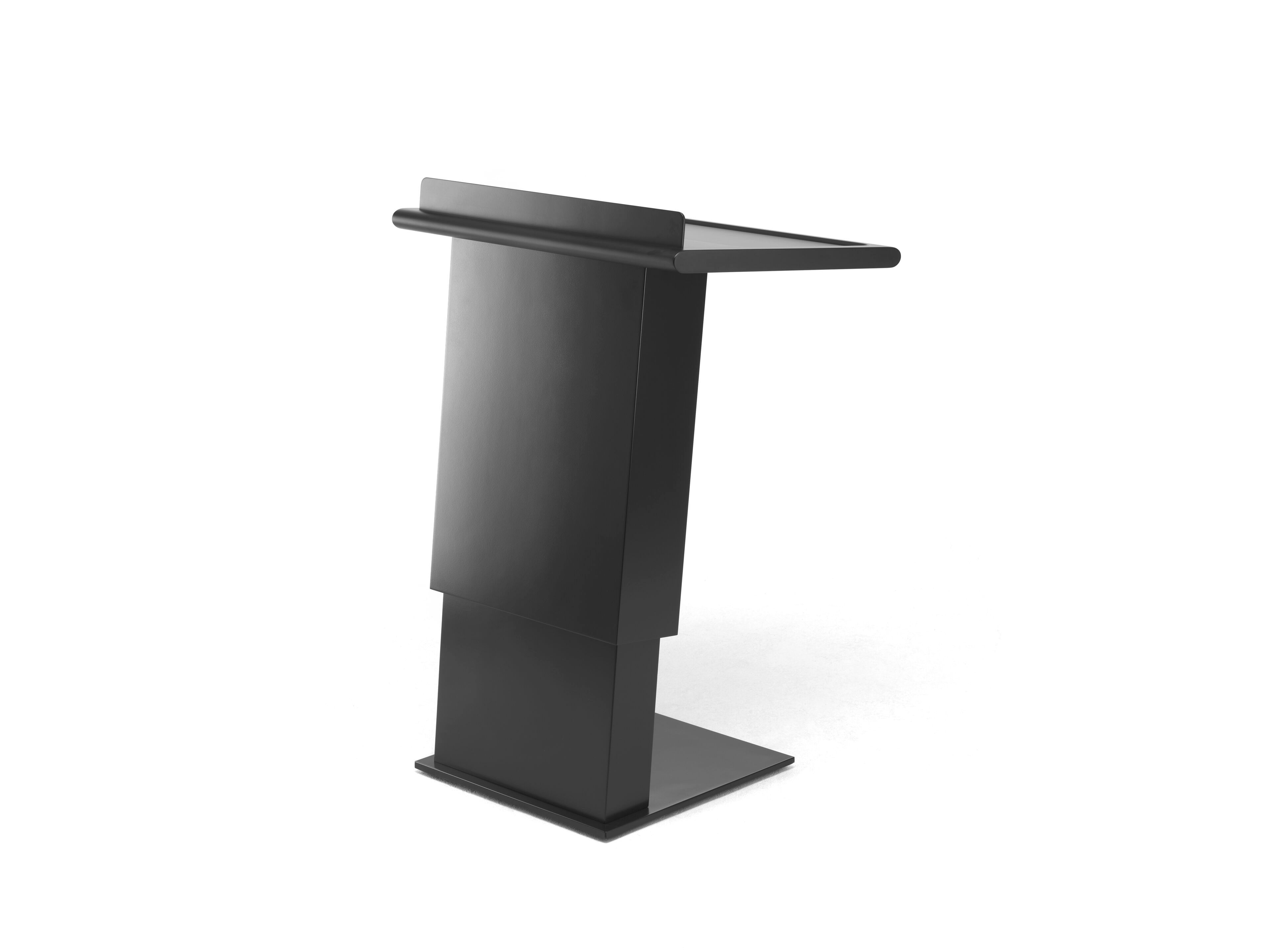 Офисная кафедра Spiegels .rednerpult ARCH-00147045 - Вид №1