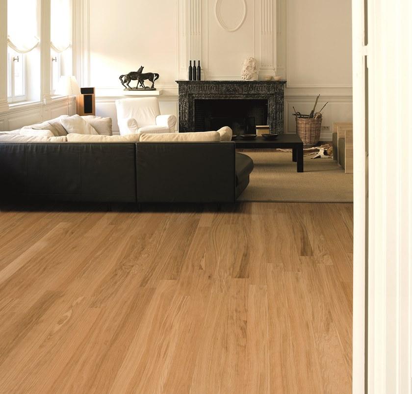 NESITE Фальшпол деревянный sun-id-1489545 - Вид №5