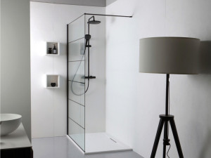 Ультратонкое антибактериальное покрытие из композитного материала