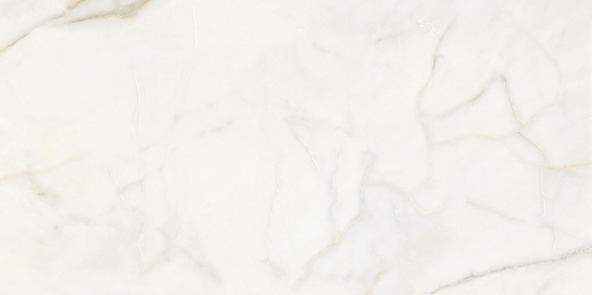 Пол / керамогранит с мраморным эффектом Italgraniti Marble Touch ARCH-00152884 - Вид №46