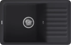 Кухонная мойка 72