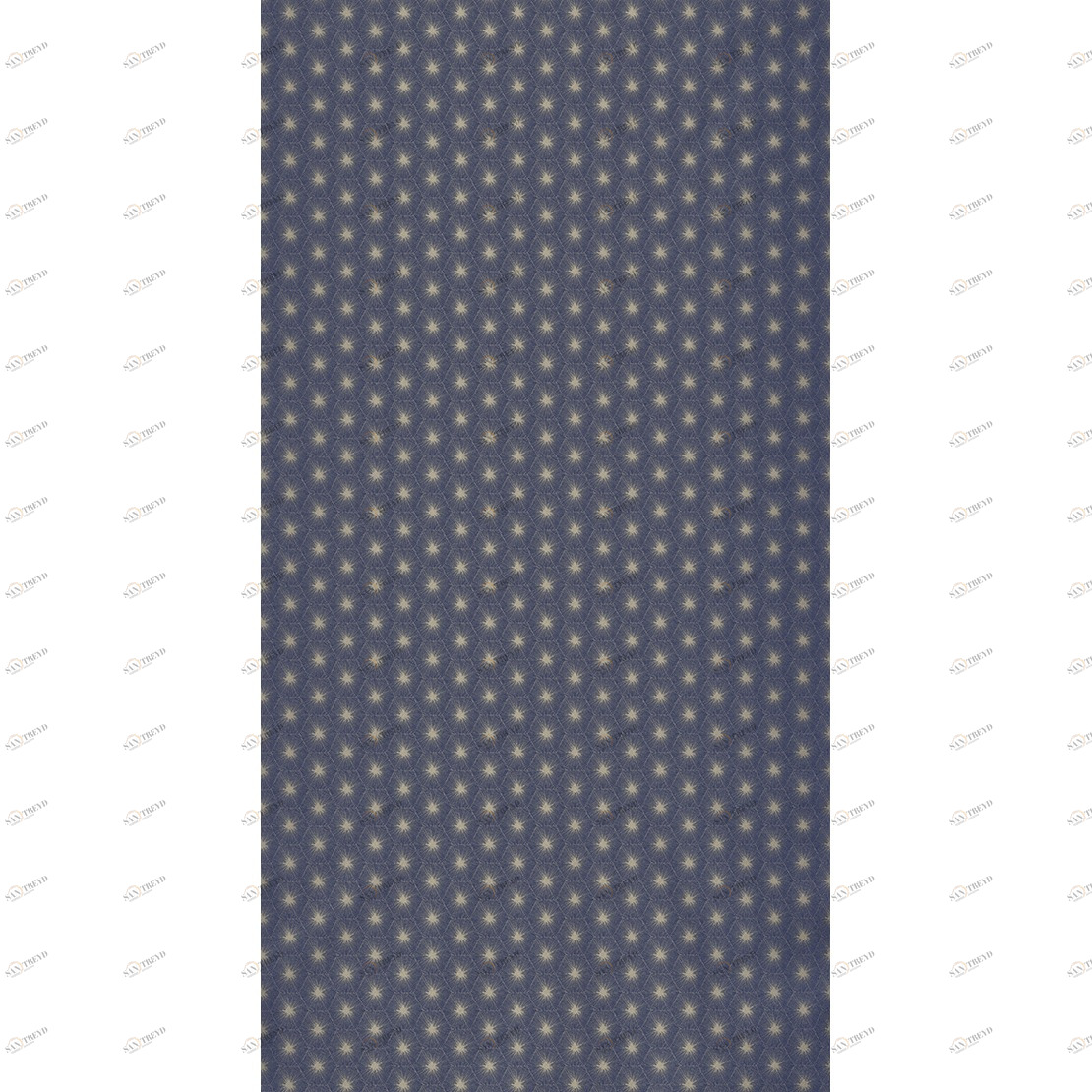 Рулон обоев NATSU NATS82156521. Основа нетканый винил Casadeco