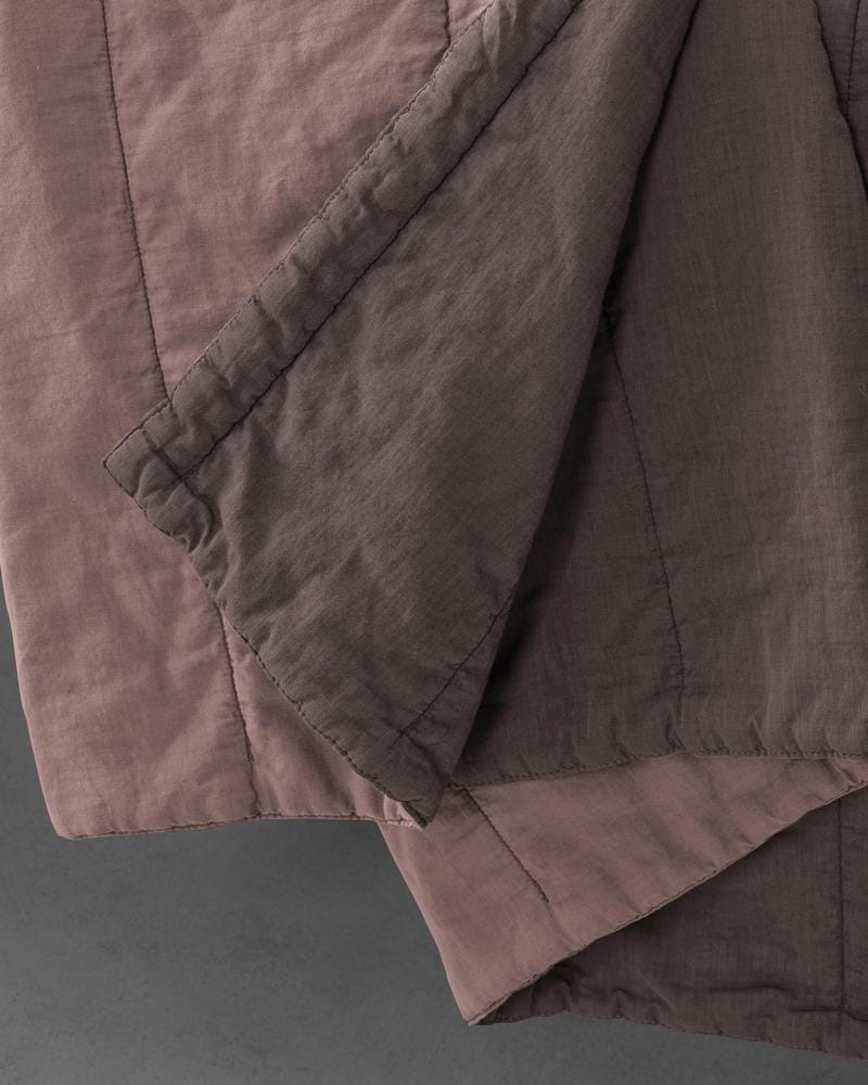 Хлопок одеяло Society Limonta ARCH-00014858 - Вид №3