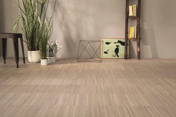 Woodco Готовый промышленный паркет Industrialtime sun-id-1510021 - Вид №2