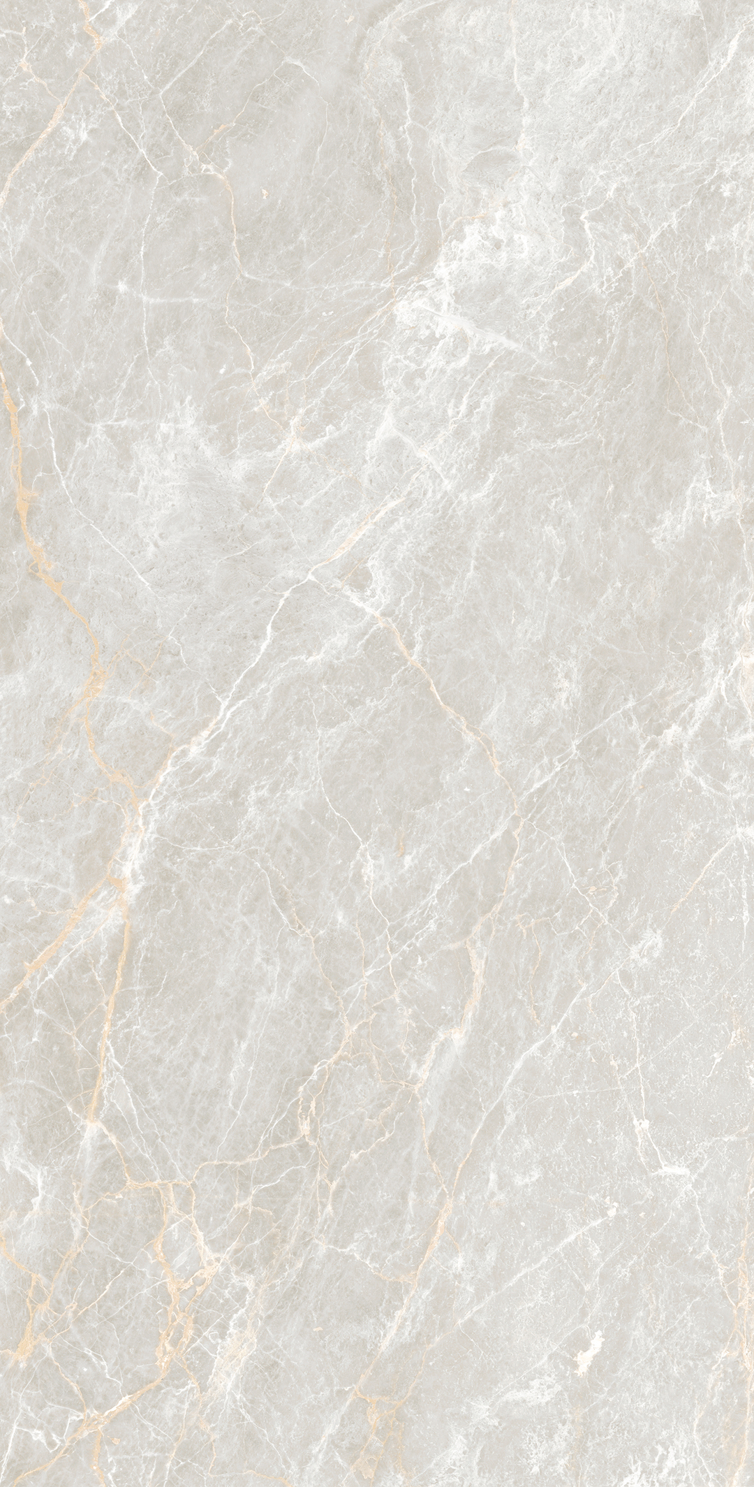 ORION BEIGE ARCADIA CERAMICA CR4032-A - Вид №4
