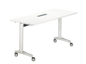 Скамья с откидным верхом