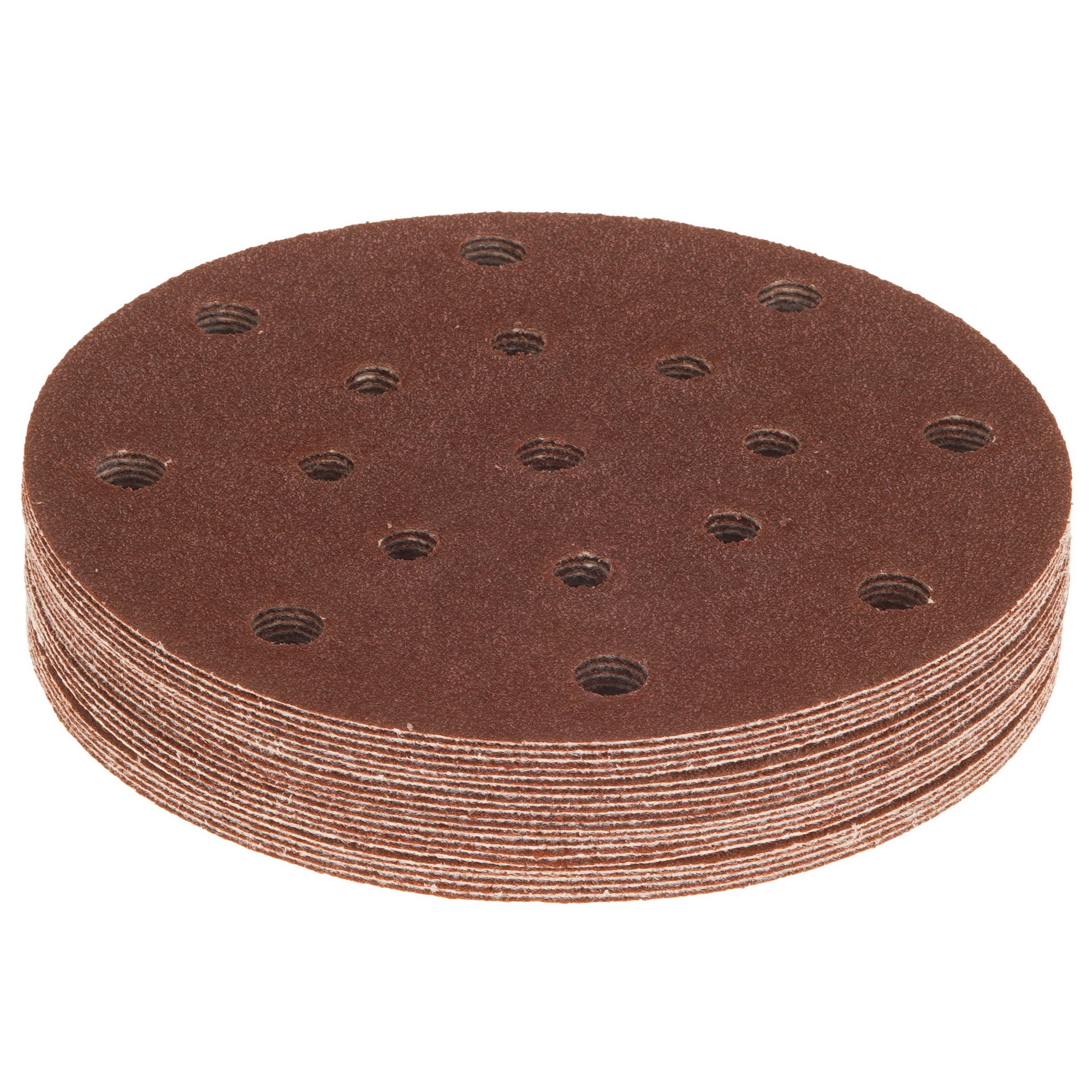 Круг шлифовальный Sturm! 9010-150-60 20 шт 9112731 STDN-0095297