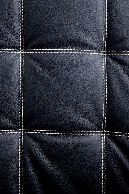 Luxy Регулируемое по высоте кресло руководителя с 5 спицами и колесами Taylord sun-id-1407971 - Вид №12