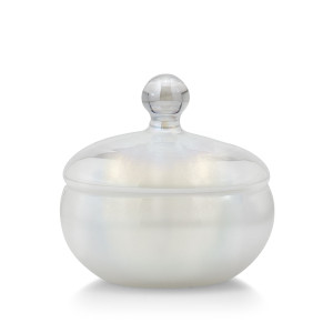 BIE-WHT-CN Биэлла Канистер Labrazel