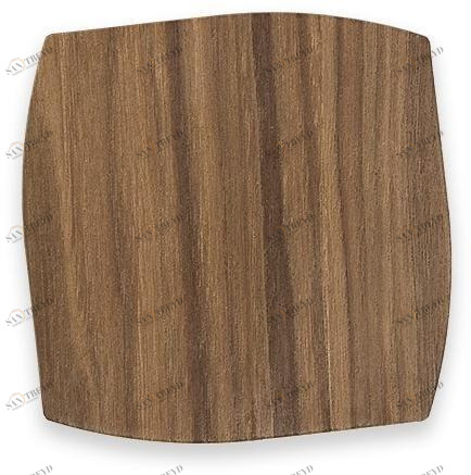 LIGNIS® Деревянная подставка Portofino 17.010