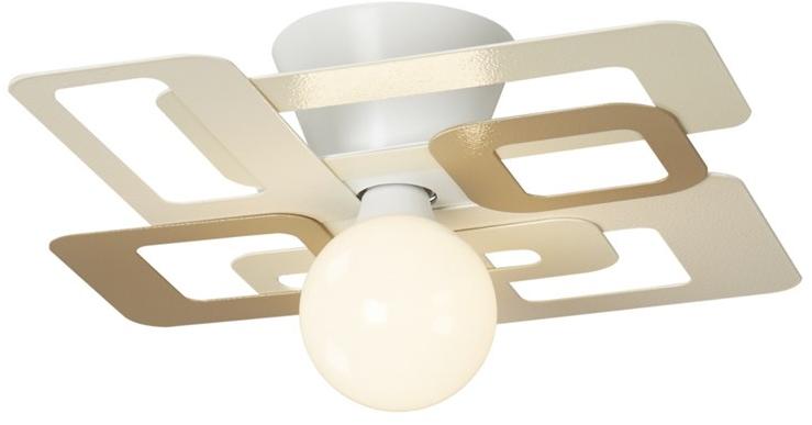 Gibas Люстра Kuadra 173/74 - Вид №3