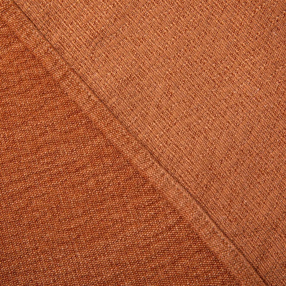 ШТОРА SAPA 200X280 терракота Santreyd STLM-2112921 - Вид №3