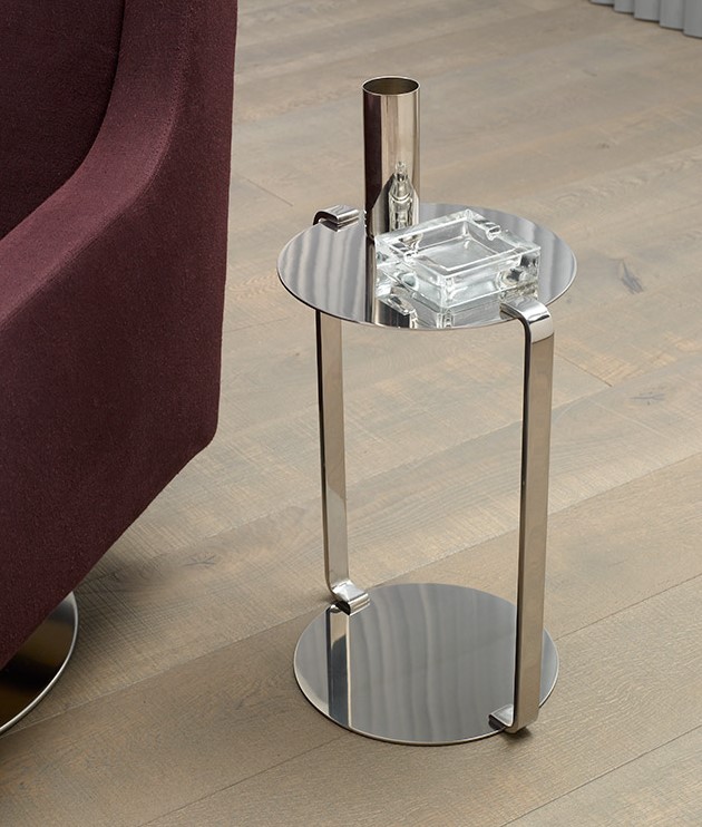 076361 Журнальный столик CasaDesus Air Santreyd