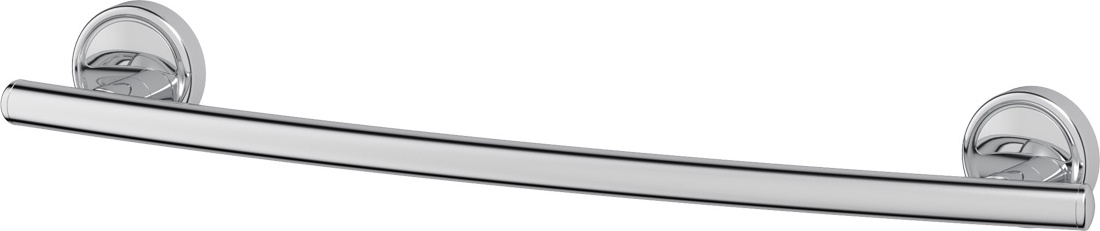 NSS61 Штанга для полотенца 53 cm FBS Ellea