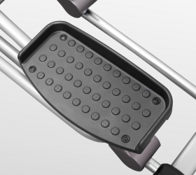 EX-54 Эллиптический тренажер oxygen ex-54 hrc Oxygen Fitness  - Вид №5