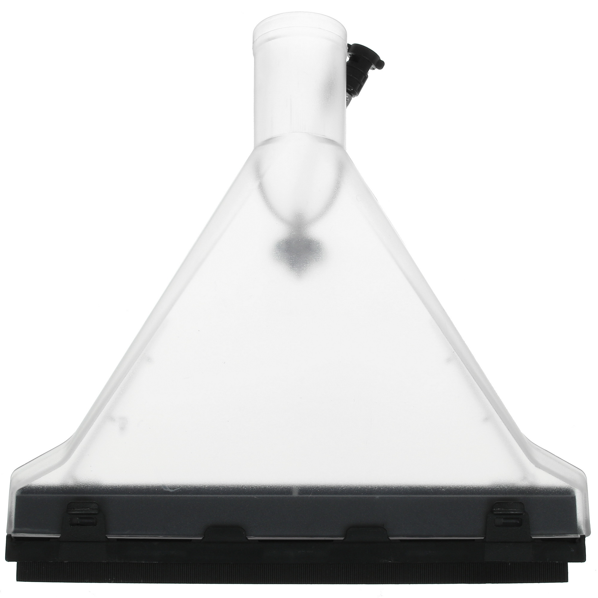 Строительный пылесос  FinePower MFP-1425 5409966 STDN-0139604 - Вид №9