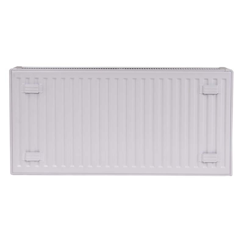 Радиатор стальной панельный COMPACT 11K VOGEL&NOOT 500x1000 E11KBA510A - Вид №1