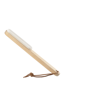 15828 фут файл Zone Denmark Inu