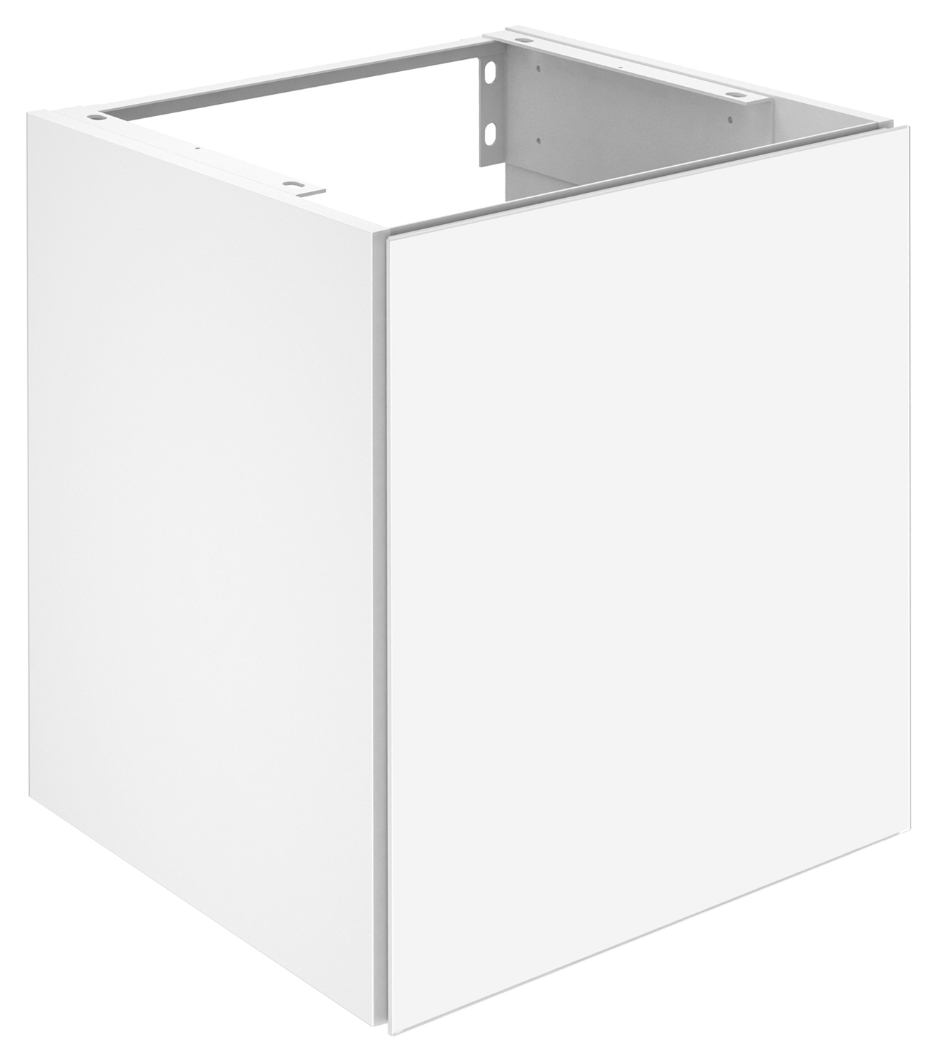 32942300000 Тумба под умывальник KEUCO Plan