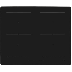 5485186 Индукционная варочная поверхность Asko HI1631G