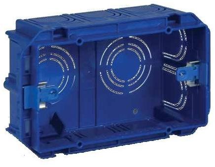 AVE Коробка для электрической системы Scatole da incasso sun-id-1348836 - Вид №1