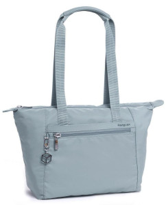 HIC410M/304 Сумка HIC410M Tote Meagan M Hedgren Inner City