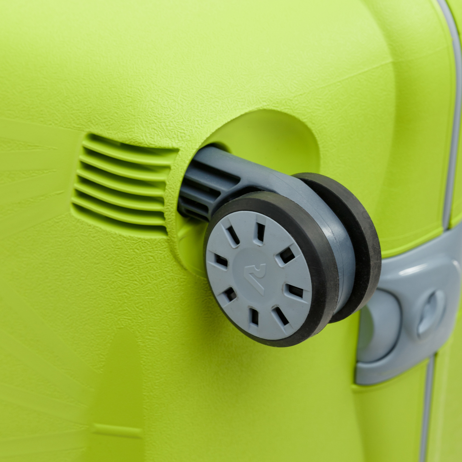 500762-37 Чемодан 500762 M Roncato Light Ltd Edition  - Вид №4