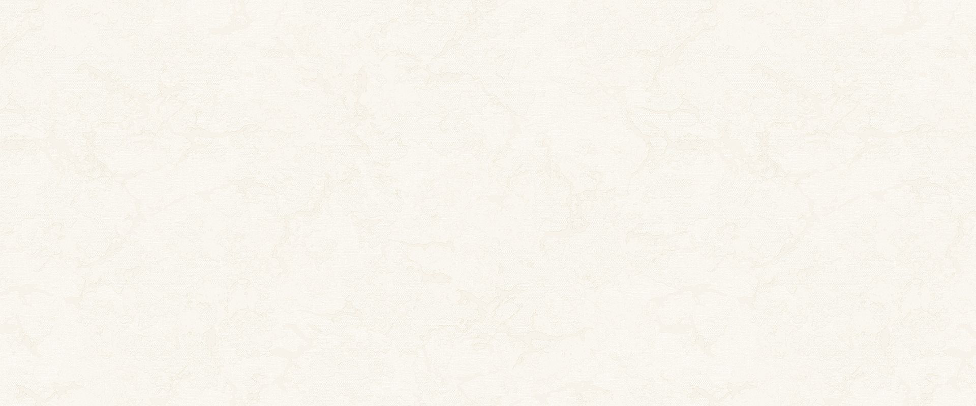 Victoria Stenova 889201 Фон ORLANDO 889201 - Вид №5