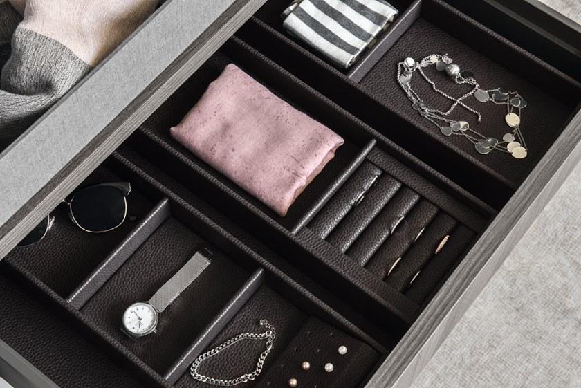 SALICE Аксессуары для гардеробных Excessories sun-id-1500308 - Вид №3