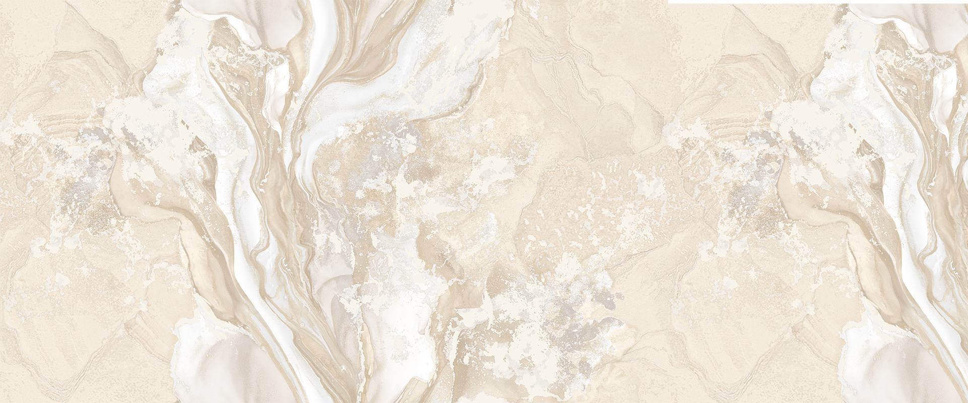 Victoria Stenova 889412 Мотив SICILIA 889412 - Вид №6