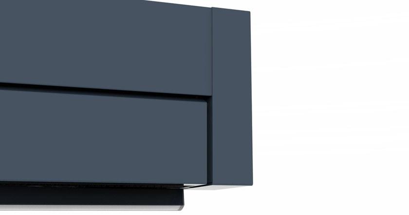 Harol Тент тканевый с рукавами sun-id-1371560 - Вид №9